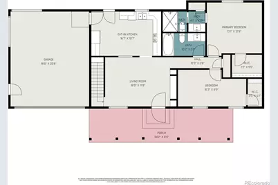 10621 Oak Street, Westminster, CO 80021 - Photo 43