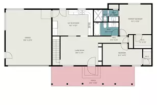 10621 Oak St, Westminster, CO 80021 - Photo 43