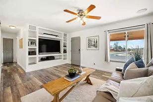 10621 Oak St, Westminster, CO 80021 - Photo 3