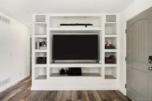 10621 Oak St, Westminster, CO 80021 - Photo 5