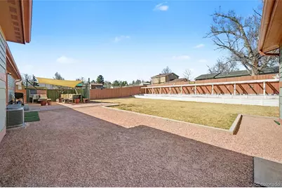 10621 Oak Street, Westminster, CO 80021 - Photo 37