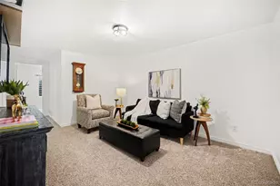 10621 Oak St, Westminster, CO 80021 - Photo 23