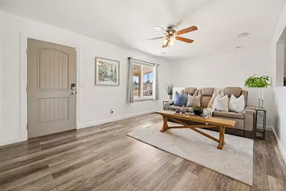 10621 Oak Street, Westminster, CO 80021 - Photo 7