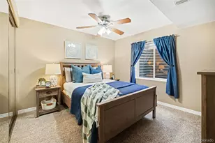 10621 Oak St, Westminster, CO 80021 - Photo 29