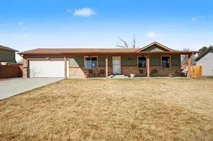 10621 Oak St, Westminster, CO 80021 - Photo 1
