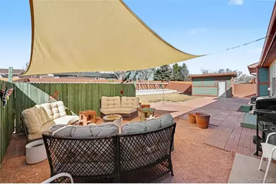 10621 Oak Street, Westminster, CO 80021 - Photo 33