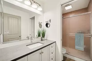 10621 Oak St, Westminster, CO 80021 - Photo 19