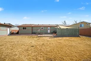 10621 Oak St, Westminster, CO 80021 - Photo 35