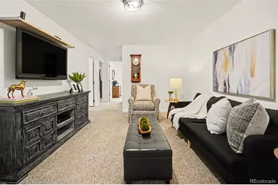 10621 Oak Street, Westminster, CO 80021 - Photo 25