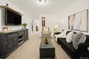 10621 Oak St, Westminster, CO 80021 - Photo 25