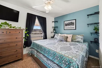 10621 Oak Street, Westminster, CO 80021 - Photo 21