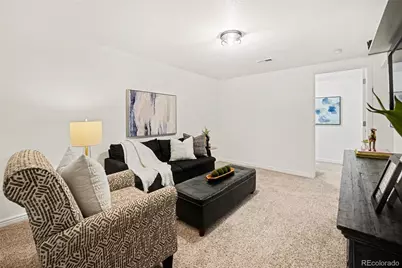 10621 Oak Street, Westminster, CO 80021 - Photo 27