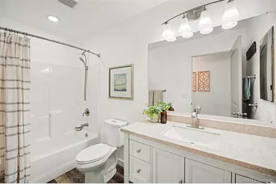 10621 Oak Street, Westminster, CO 80021 - Photo 13