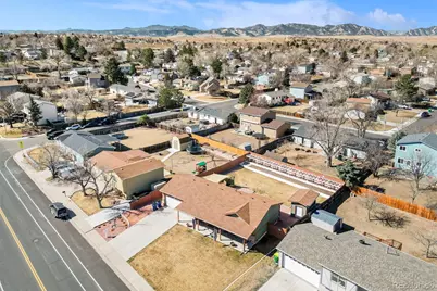 10621 Oak Street, Westminster, CO 80021 - Photo 39