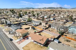 10621 Oak St, Westminster, CO 80021 - Photo 39