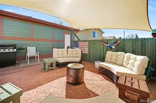 10621 Oak St, Westminster, CO 80021 - Photo 31