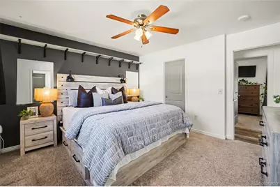 10621 Oak Street, Westminster, CO 80021 - Photo 17