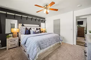 10621 Oak St, Westminster, CO 80021 - Photo 17