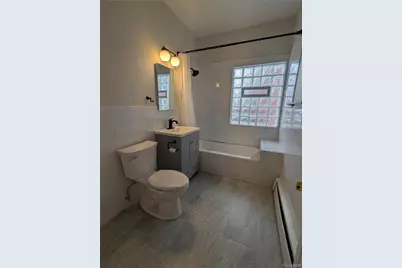 1401 N Gaylord Street #8, Denver, CO 80206 - Photo 5