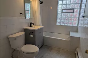 1401 N Gaylord St, Denver, CO 80206 - Photo 5