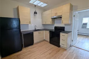 1401 N Gaylord St, Denver, CO 80206 - Photo 3