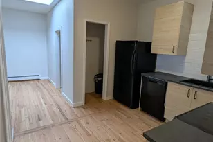 1401 N Gaylord St, Denver, CO 80206 - Photo 7