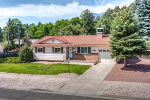 1118 Chambers Dr, Colorado Springs, CO 80904 - Photo 1