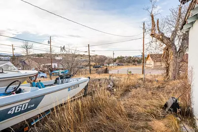 218 E Grand Street, Walsenburg, CO 81089 - Photo 7