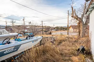 218 E Grand St, Walsenburg, CO 81089 - Photo 7