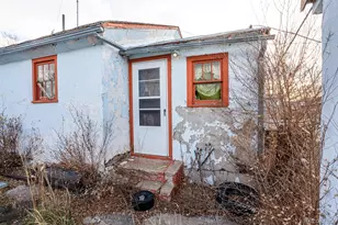 218 E Grand St, Walsenburg, CO 81089 - Photo 5