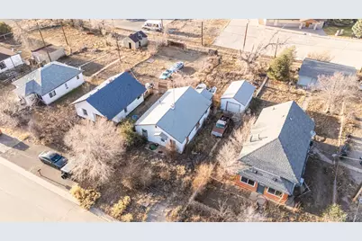 218 E Grand Street, Walsenburg, CO 81089 - Photo 31