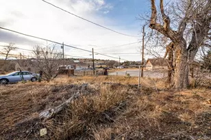 218 E Grand St, Walsenburg, CO 81089 - Photo 9