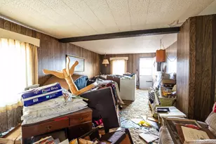 218 E Grand St, Walsenburg, CO 81089 - Photo 13