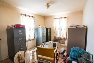 218 E Grand St, Walsenburg, CO 81089 - Photo 21