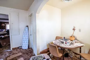 218 E Grand St, Walsenburg, CO 81089 - Photo 19