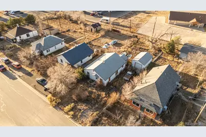 218 E Grand Street, Walsenburg, CO 81089 - Photo 39