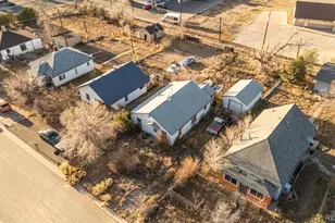 218 E Grand St, Walsenburg, CO 81089 - Photo 39