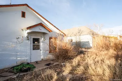 218 E Grand Street, Walsenburg, CO 81089 - Photo 27