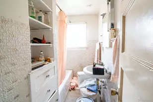 218 E Grand St, Walsenburg, CO 81089 - Photo 23