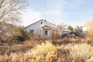 218 E Grand St, Walsenburg, CO 81089 - Photo 29