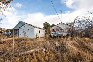 218 E Grand St, Walsenburg, CO 81089 - Photo 11