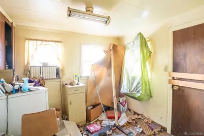 218 E Grand Street, Walsenburg, CO 81089 - Photo 17