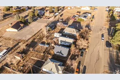 218 E Grand Street, Walsenburg, CO 81089 - Photo 37