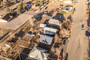 218 E Grand St, Walsenburg, CO 81089 - Photo 37