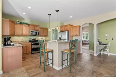 5291 Sagebrush Street, Brighton, CO 80601 - Photo 9