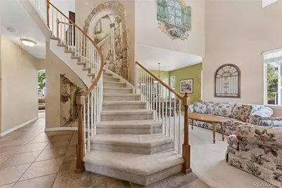 5291 Sagebrush Street, Brighton, CO 80601 - Photo 3