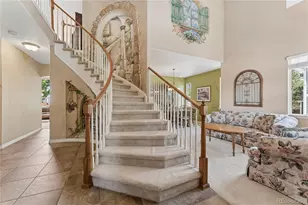 5291 Sagebrush St, Brighton, CO 80601 - Photo 3