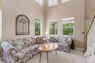 5291 Sagebrush Street, Brighton, CO 80601 - Photo 5