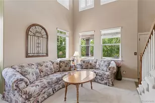 5291 Sagebrush St, Brighton, CO 80601 - Photo 5