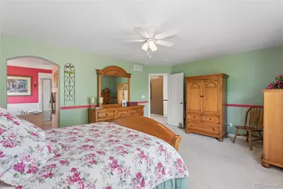 5291 Sagebrush Street, Brighton, CO 80601 - Photo 25